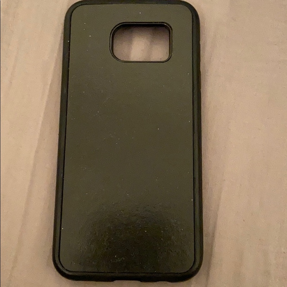 Phone case for Samsung Galaxy S7 edge